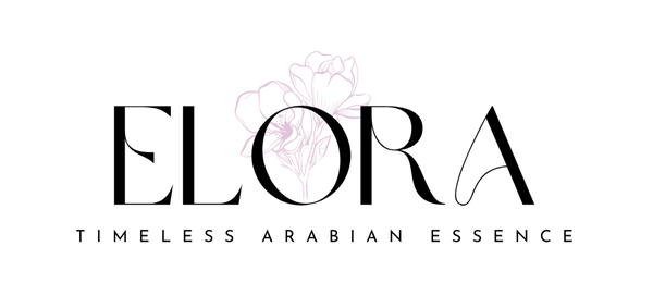 Elora fragrance